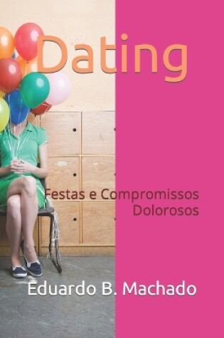 Cover of Dating