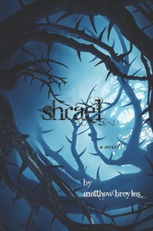 Cover of Shrael