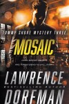 Book cover for Mosaic