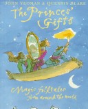 Book cover for The Princes' Gifts