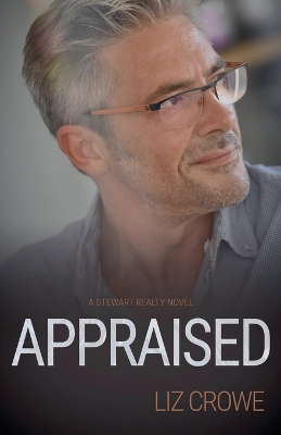 Book cover for Appraised