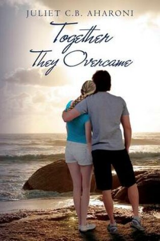 Cover of Together They Overcame