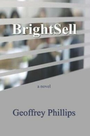 Cover of BrightSell