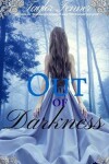 Book cover for Out of Darkness