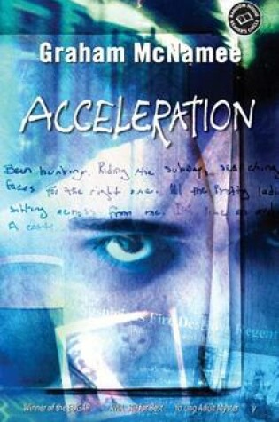 Cover of Acceleration