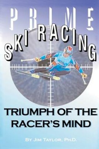 Cover of Prime Ski Racing