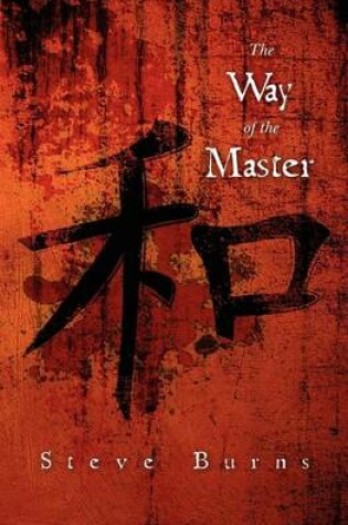 Cover of The Way of the Master