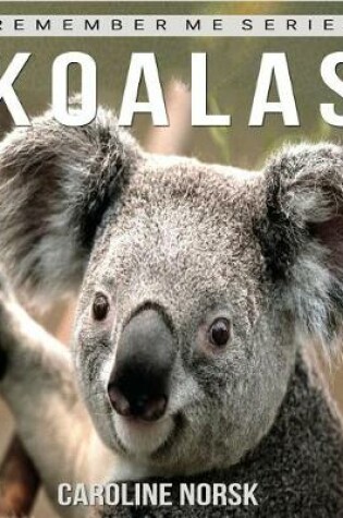 Cover of Koala