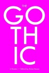 Book cover for The Gothic