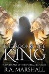 Book cover for The Rook & the King