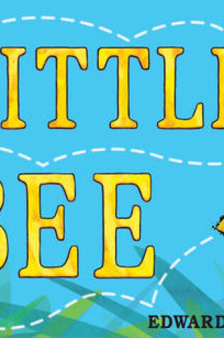 Cover of Little Bee