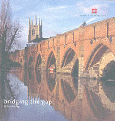 Cover of Bridges