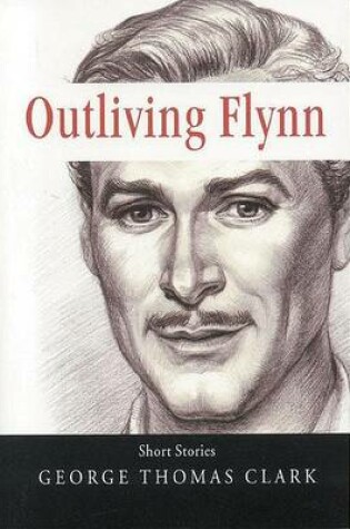 Cover of Outliving Flynn