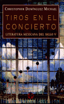 Book cover for Tiros En El Concierto