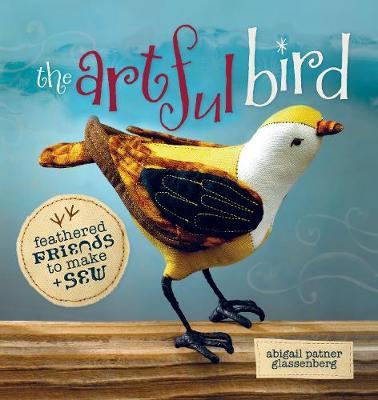 Cover of The Artful Bird