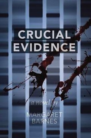 Cover of Crucial Evidence