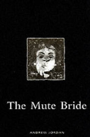 Cover of The Mute Bride