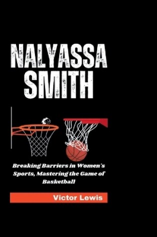 Cover of Nalyassa smith