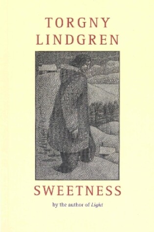 Cover of Sweetness