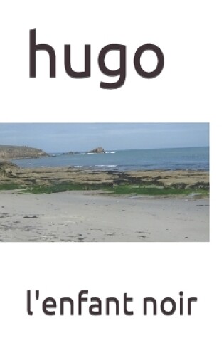 Cover of hugo