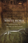 Book cover for Uffington White Horse and Its Landscape