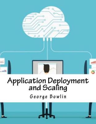 Book cover for Application Deployment and Scaling