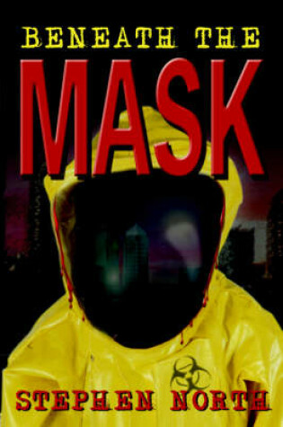 Cover of Beneath the Mask