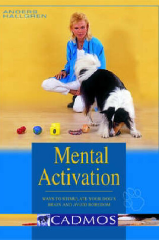 Cover of Mental Activation