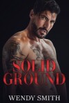 Book cover for Solid Ground