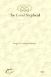 Book cover for The Good Shepherd