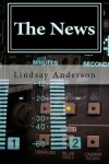 Book cover for The News