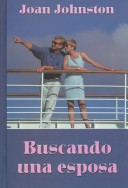 Book cover for Buscando Una Esposa