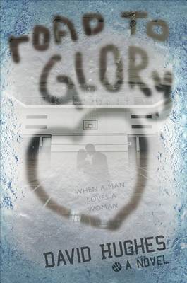 Book cover for Road to Glory, Volume 1
