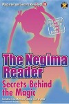 Book cover for The Negima Reader