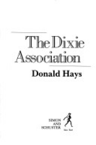 The Dixie Association