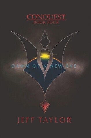 Cover of Dawn of a New Eve