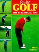 Book cover for Better Golf