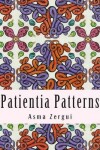 Book cover for Patientia Patterns