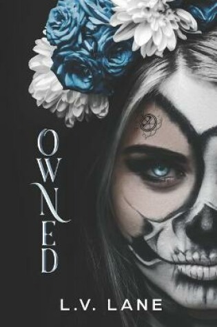 Cover of Owned