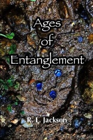 Cover of Ages of Entanglement