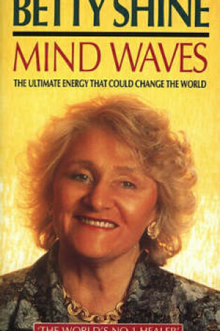 Cover of Mind Waves