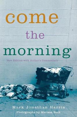 Cover of Come the Morning