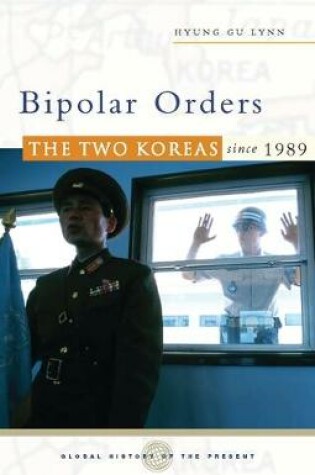 Cover of Bipolar Orders