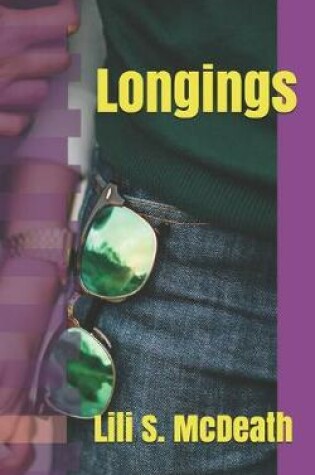 Cover of Longings
