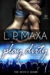 Book cover for Play Dirty