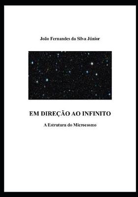 Book cover for Em Direcao Ao Infinito