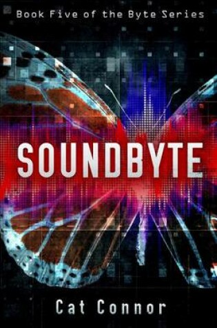 Cover of Soundbyte