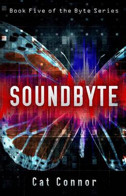 Cover of Soundbyte