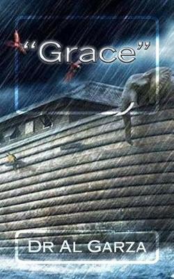 Book cover for "Grace"