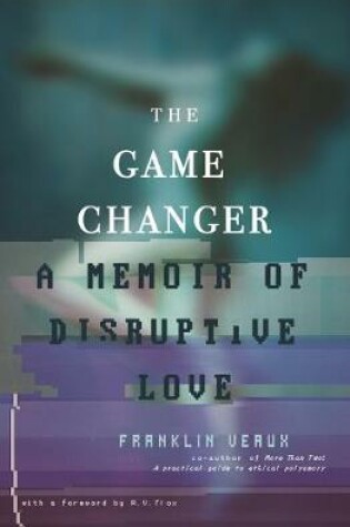 Cover of The Game Changer